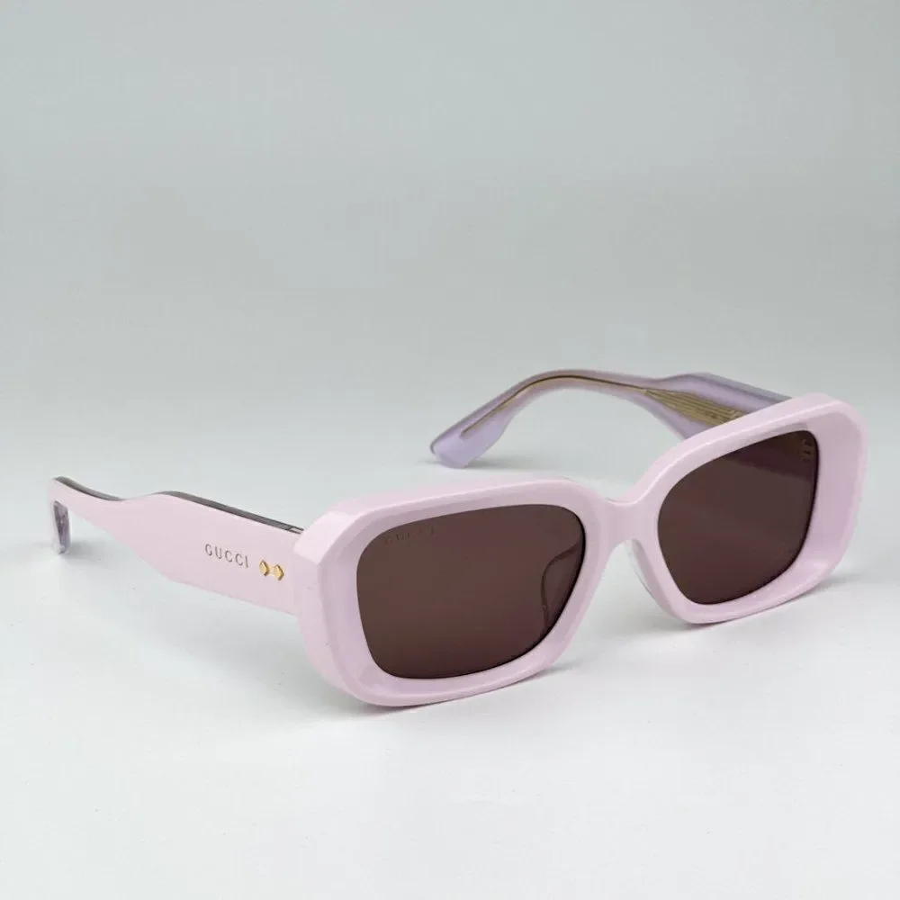 Gucci new gg1531sk